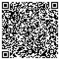 QR code with Healing Touch contacts