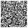QR code with Knbt contacts