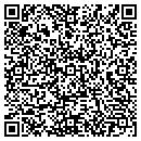 QR code with Wagner Wernor E contacts