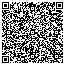 QR code with Ec Dargan Research Lib contacts