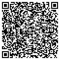 QR code with Yesenia's Bakery contacts