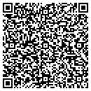 QR code with Maid Time contacts