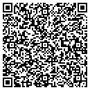 QR code with Dieter Design contacts