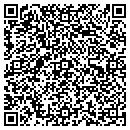 QR code with Edgehill Library contacts
