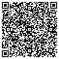 QR code with Earthgrains contacts