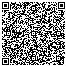 QR code with Health & Inner Harmony contacts