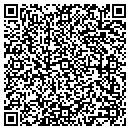 QR code with Elkton Library contacts