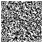 QR code with American Legion Auxiliary Post 94 contacts