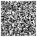 QR code with Flour Head Bakery contacts
