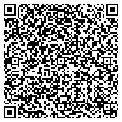 QR code with Elmaross Public Library contacts