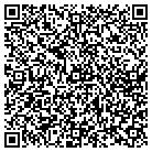 QR code with Milanos Upholstery & Design contacts