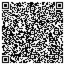 QR code with New Coast Auto Insurance Inc contacts