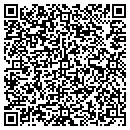 QR code with David Masche CPA contacts
