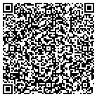 QR code with Ameracare Home Healthcare contacts