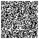 QR code with American Legion Auxiliary Ut15 contacts