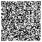 QR code with Mill Fabric Upholstery contacts