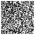 QR code with M B M Atm Group contacts