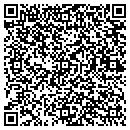 QR code with Mbm Atm Group contacts