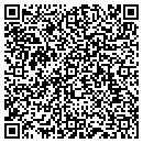 QR code with Witte H A contacts