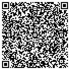 QR code with Family History Library-Gnlgy contacts