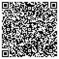 QR code with Heather Medical contacts
