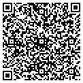 QR code with M B M Atm Group contacts