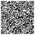 QR code with American Nursing Services Inc contacts