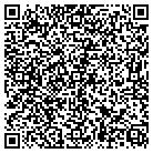 QR code with George the Cake Guy Bakery contacts