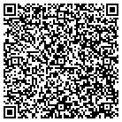 QR code with Fayetteville Library contacts