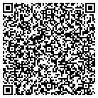 QR code with Amian Health Service contacts