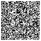 QR code with Nordic Insurance Service contacts