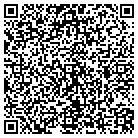 QR code with M-C Federal Credit Union contacts