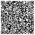 QR code with Interstate Brands Corp contacts
