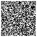 QR code with Holmes Gregory A PhD contacts