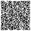 QR code with Notary Public E Naderi contacts