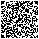 QR code with Franklin Library contacts