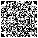 QR code with Howard James M MD contacts