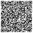 QR code with Frank W Wilson Library contacts