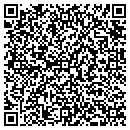 QR code with David Warren contacts