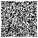 QR code with Fred A Vaught Library contacts