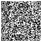 QR code with La-Nae's Bakery Shop contacts