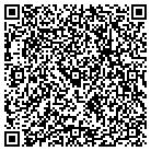 QR code with American Legion Post 173 contacts