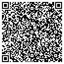 QR code with Human Touch Theropy contacts