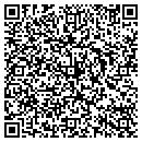 QR code with Leo P Haley contacts