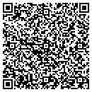 QR code with Leslie's Bakery contacts