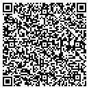 QR code with Lewis Brothers Bakeries Inc contacts