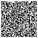 QR code with Jaycomm contacts