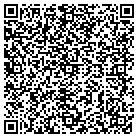 QR code with Little Bites Bakery LLC contacts