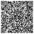 QR code with Ibrahim Fahim MD contacts