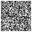 QR code with Apex Home Health contacts